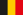Belgique - francais