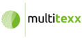 multitexx