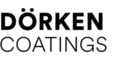 industrial_coatings