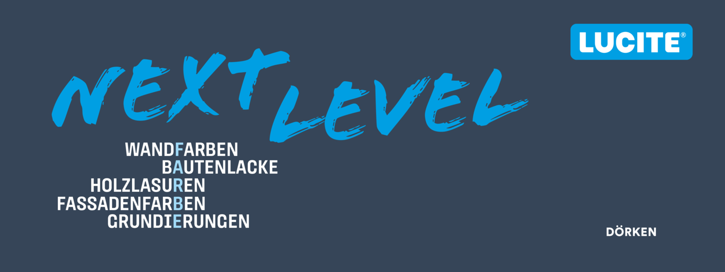 Next Level_Banner_3200x1200.jpg