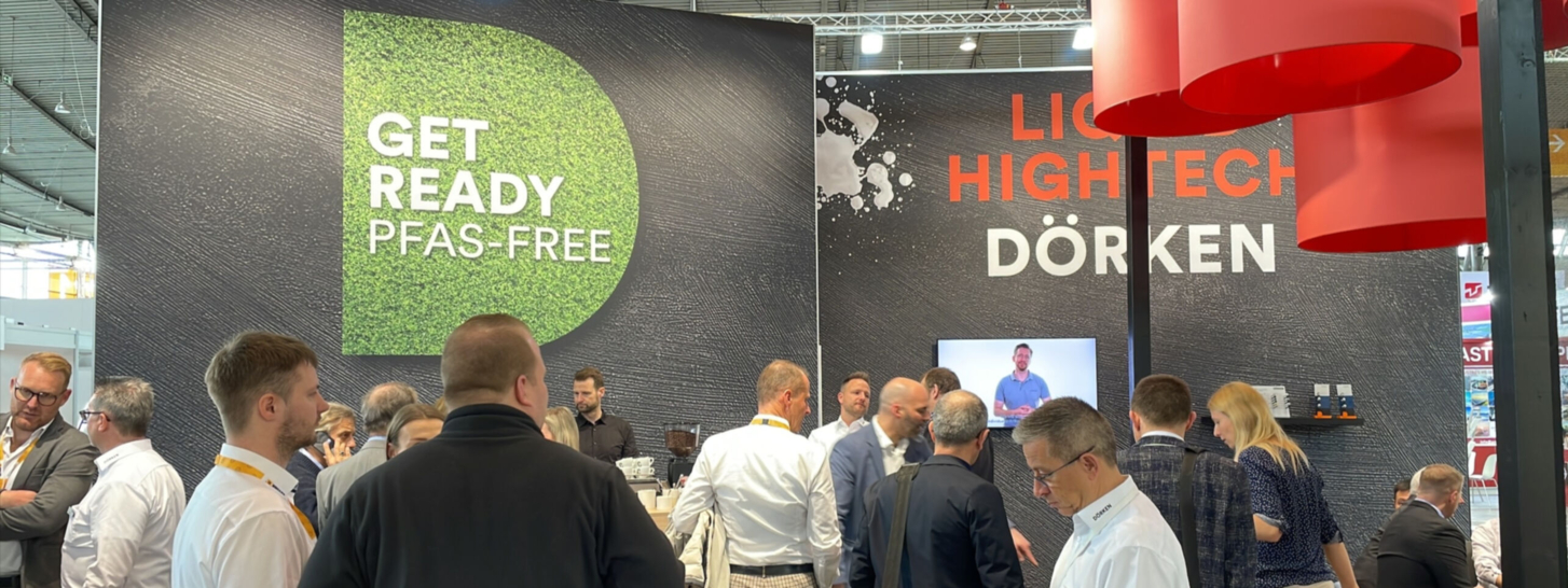 Nachbericht_Fastener Fair_1.jpeg