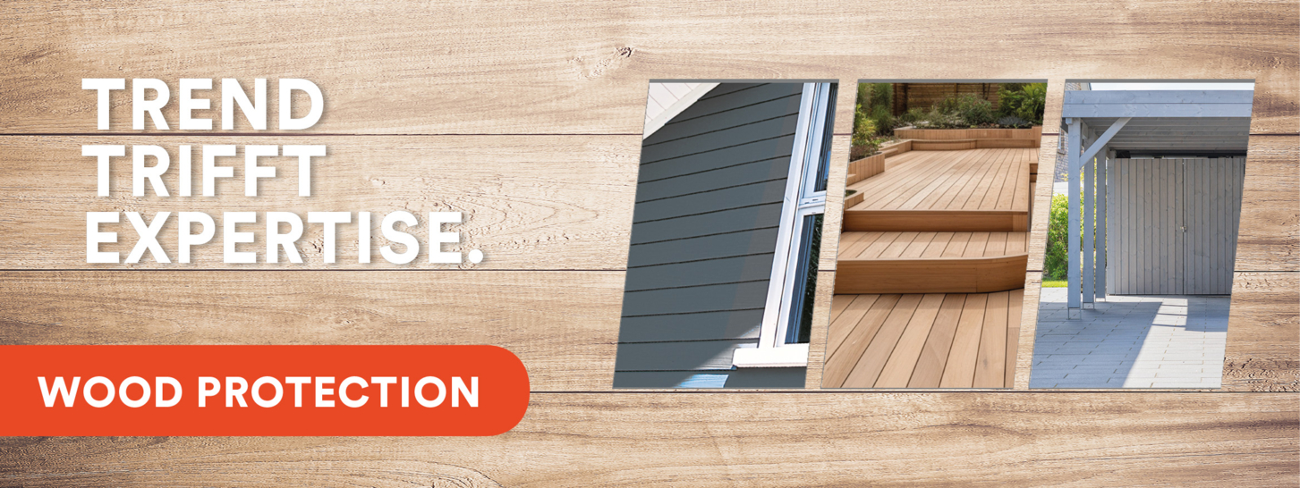 Wood Protection_stage_template_16-6_wood.jpg