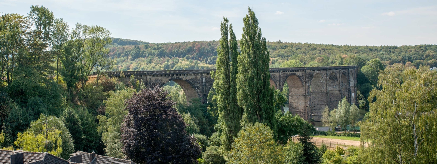 Viadukt-Herdecke