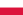 Polska - polski