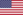 United States - English